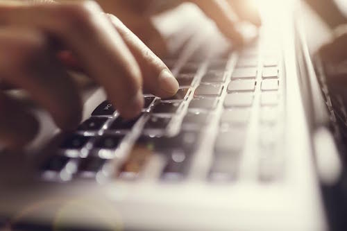 Make sure you aren't loosing your best candidates because of poor job descriptions.