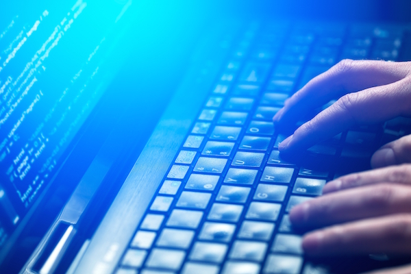 Cybersecurity
