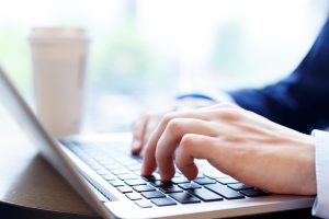 The best IT candidates for your company may or may not have a formal college degree